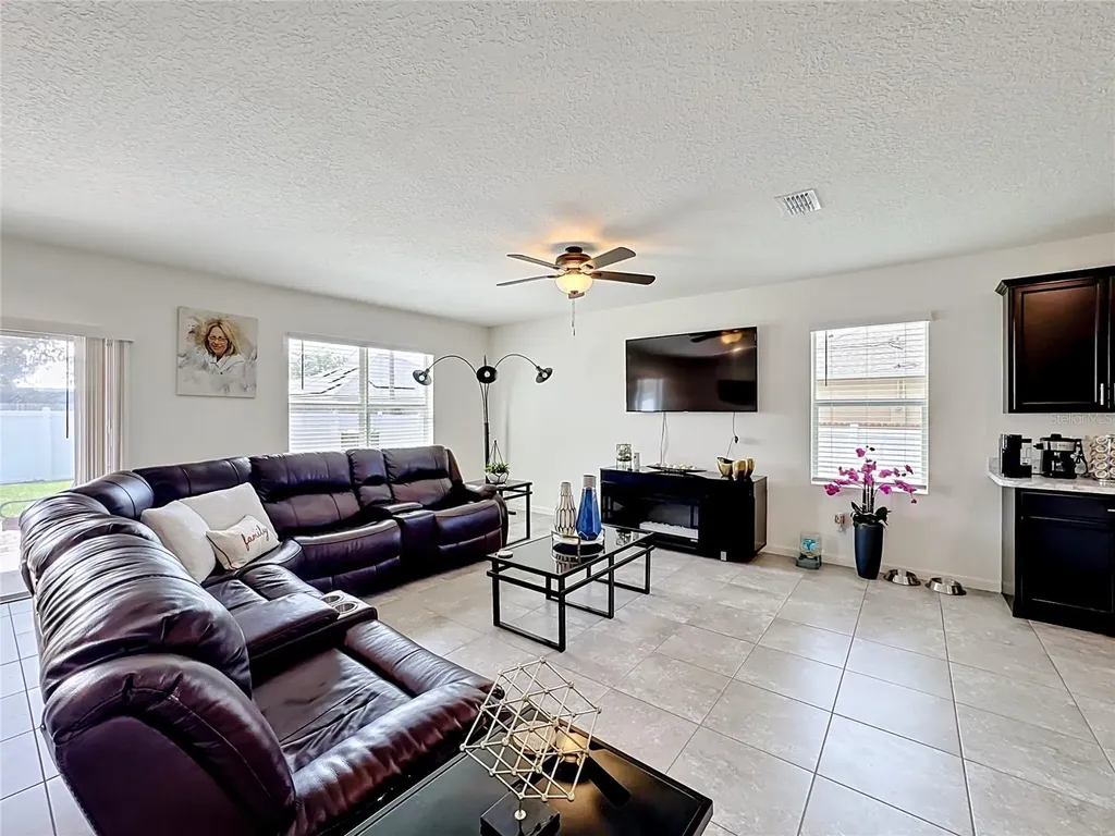 1190 SW Broadview Street Port St Lucie FL 34983