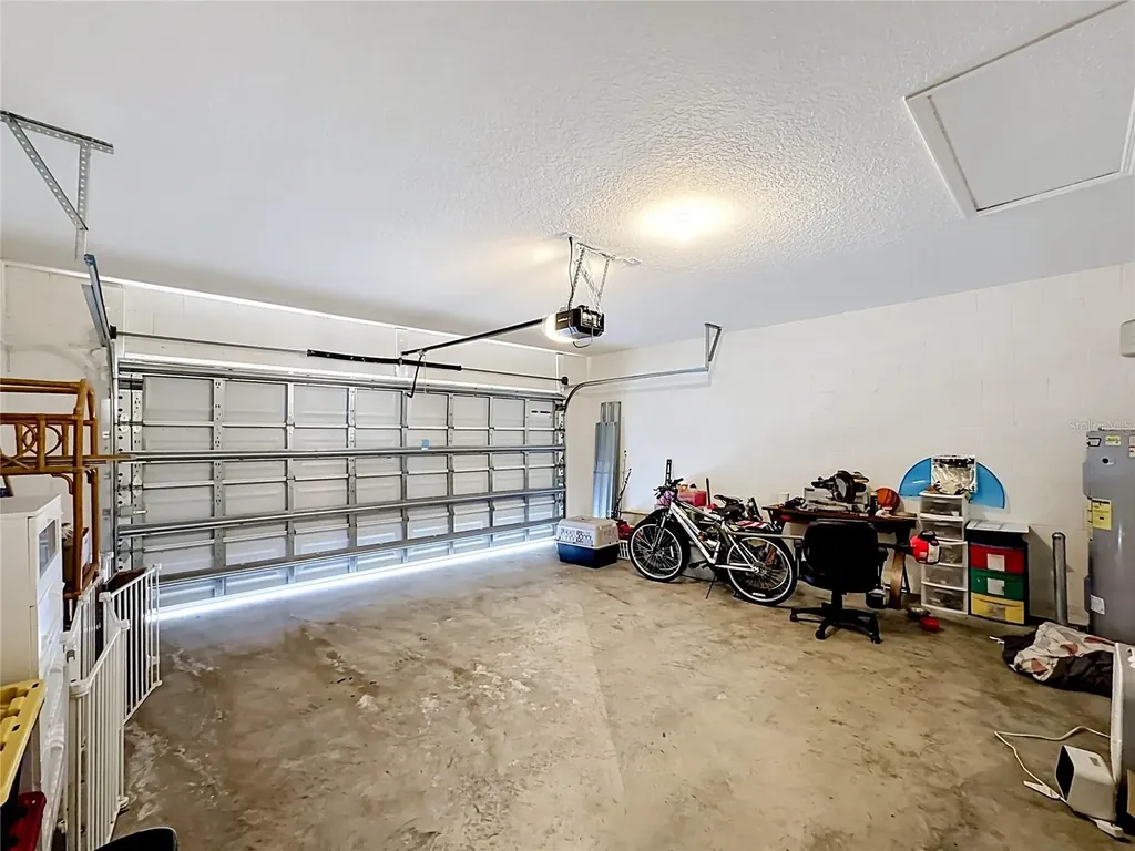 1190 SW Broadview Street Port St Lucie FL 34983