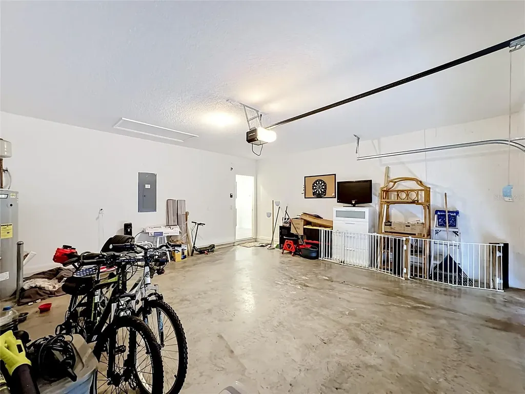 1190 SW Broadview Street Port St Lucie FL 34983