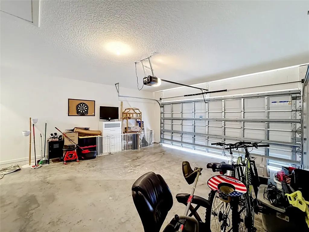 1190 SW Broadview Street Port St Lucie FL 34983