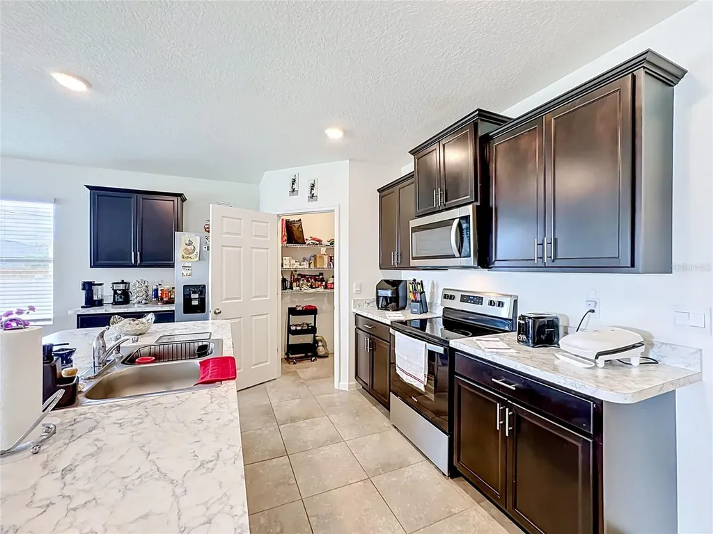 1190 SW Broadview Street Port St Lucie FL 34983