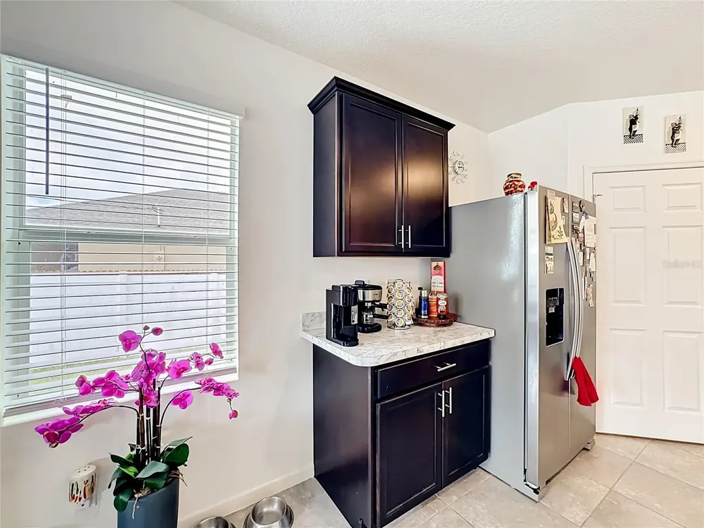 1190 SW Broadview Street Port St Lucie FL 34983
