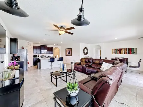 1190 SW Broadview Street Port St Lucie FL 34983