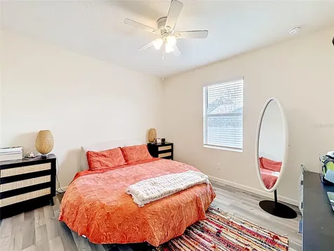 1190 SW Broadview Street Port St Lucie FL 34983