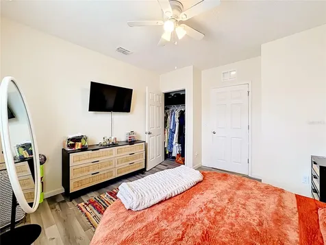1190 SW Broadview Street Port St Lucie FL 34983