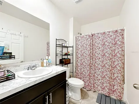 1190 SW Broadview Street Port St Lucie FL 34983
