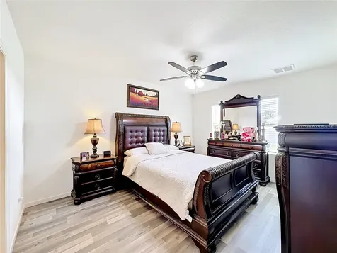 1190 SW Broadview Street Port St Lucie FL 34983