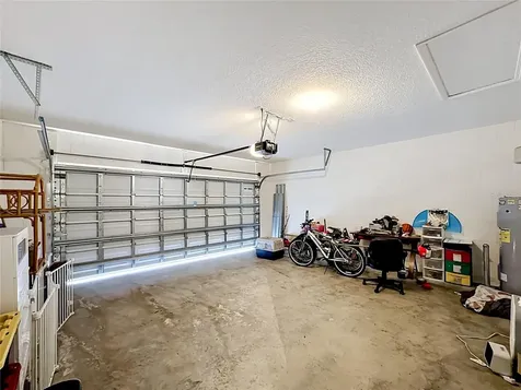 1190 SW Broadview Street Port St Lucie FL 34983
