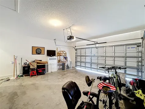 1190 SW Broadview Street Port St Lucie FL 34983