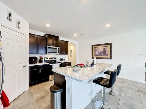 1190 SW Broadview Street Port St Lucie FL 34983