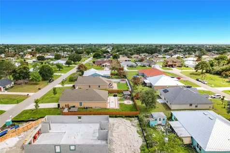 1190 SW Broadview Street Port St Lucie FL 34983