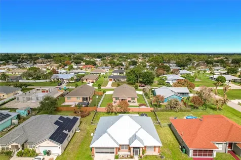 1190 SW Broadview Street Port St Lucie FL 34983