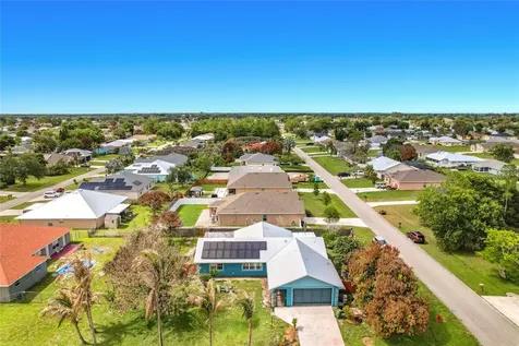 1190 SW Broadview Street Port St Lucie FL 34983