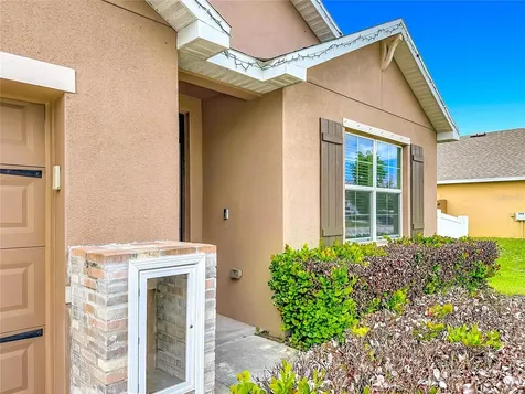 1190 SW Broadview Street Port St Lucie FL 34983