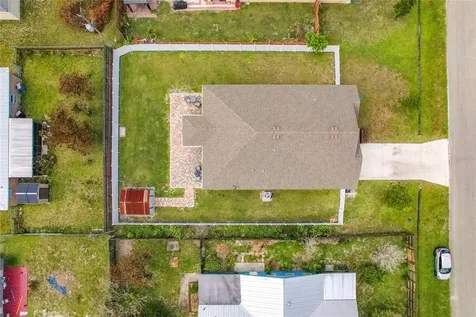 1190 SW Broadview Street Port St Lucie FL 34983