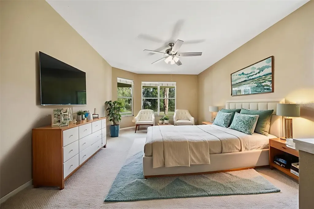 1452 Kensington Woods Drive Lutz FL 33549