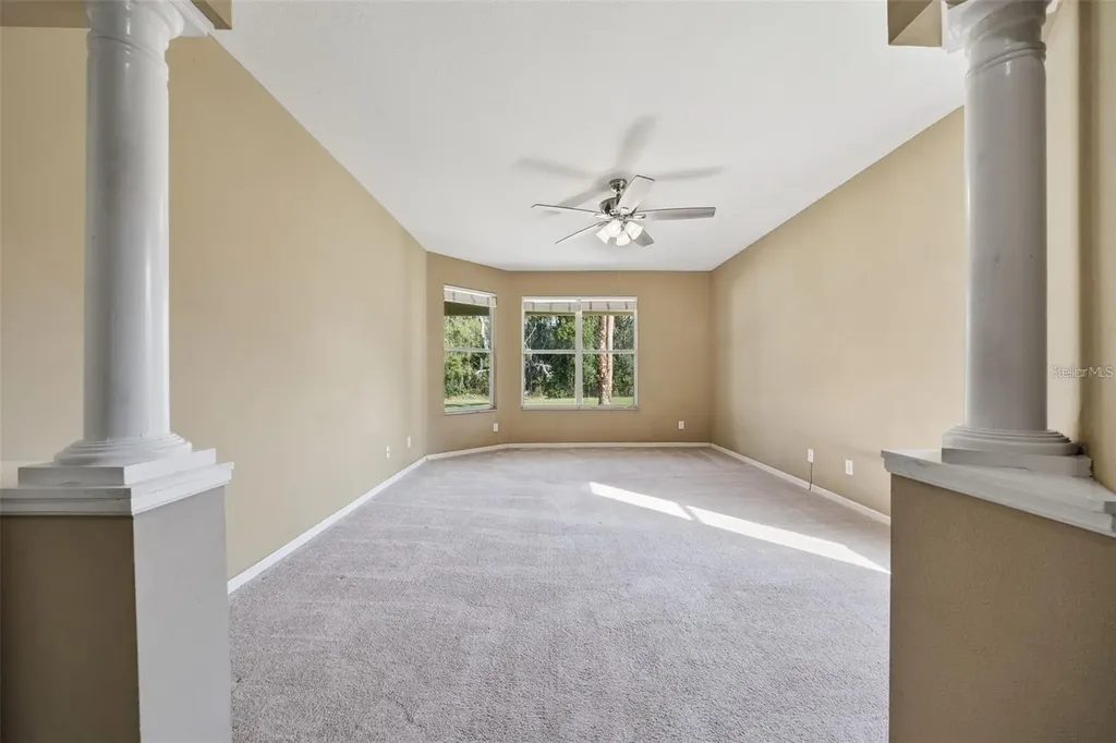 1452 Kensington Woods Drive Lutz FL 33549