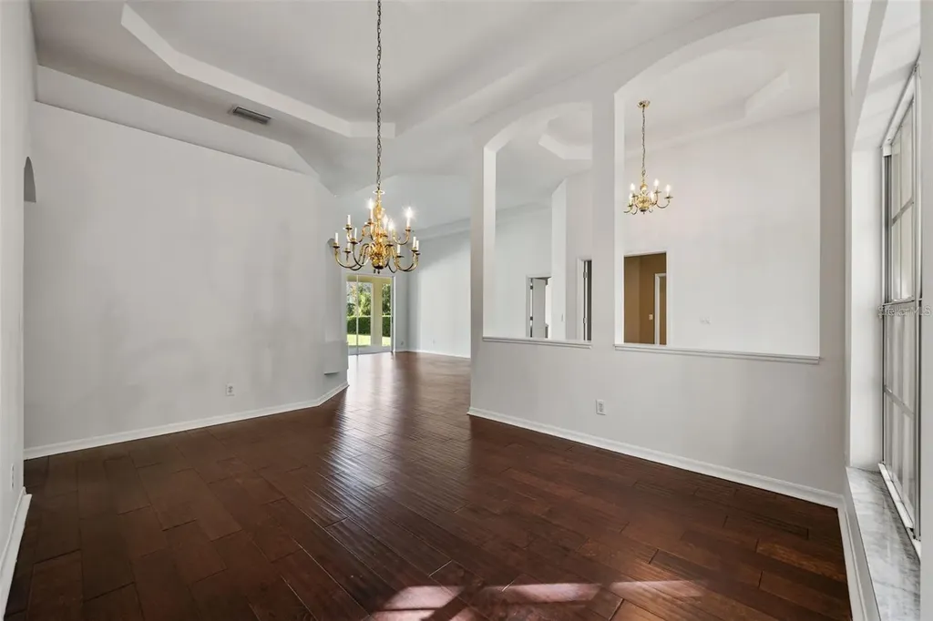 1452 Kensington Woods Drive Lutz FL 33549