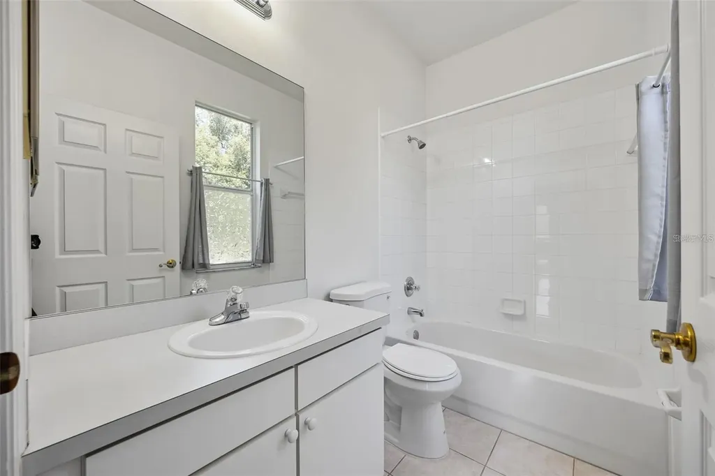 1452 Kensington Woods Drive Lutz FL 33549