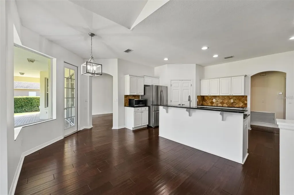 1452 Kensington Woods Drive Lutz FL 33549