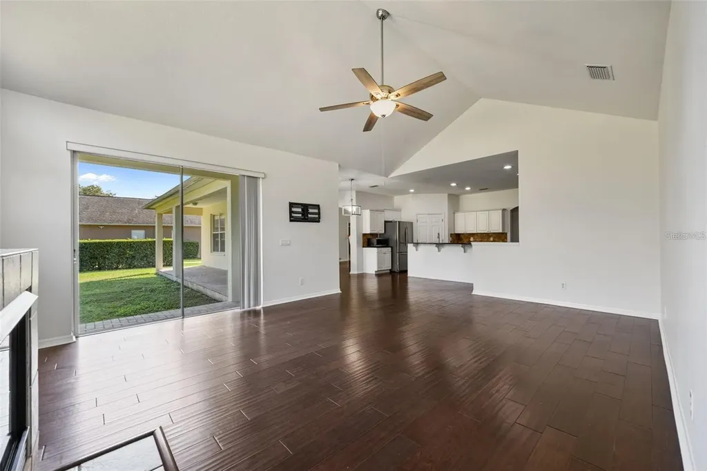 1452 Kensington Woods Drive Lutz FL 33549