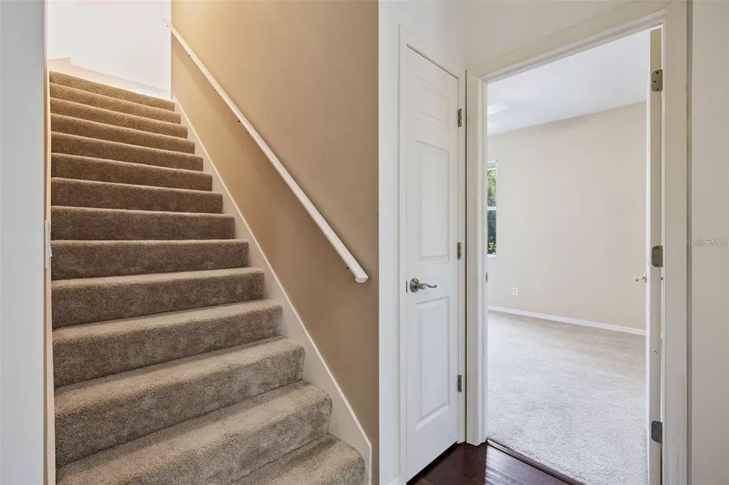 1452 Kensington Woods Drive Lutz FL 33549