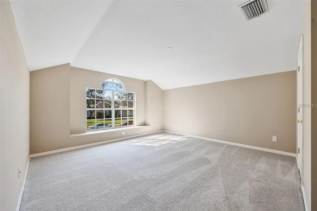 1452 Kensington Woods Drive Lutz FL 33549