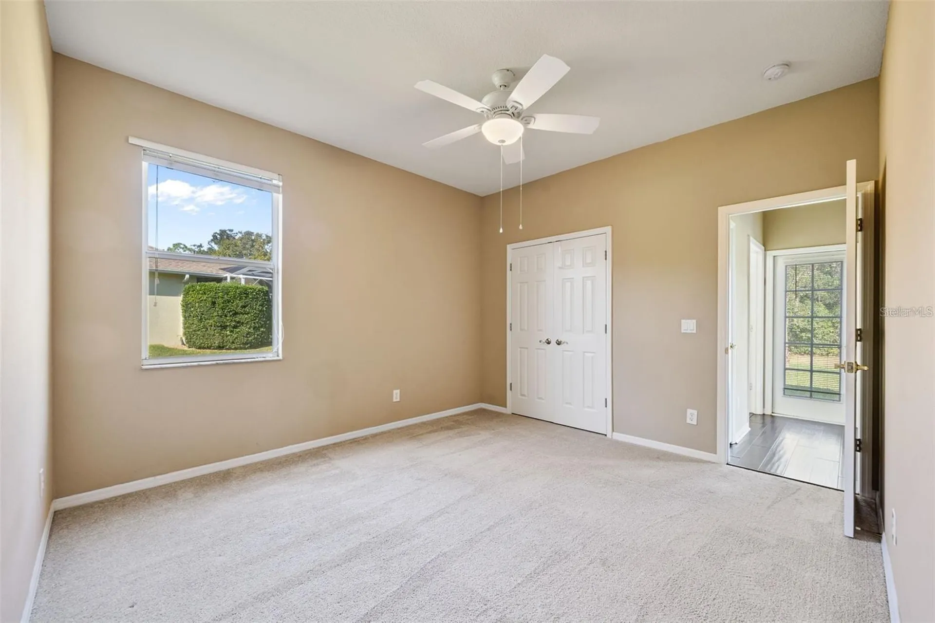 1452 Kensington Woods Drive Lutz FL 33549