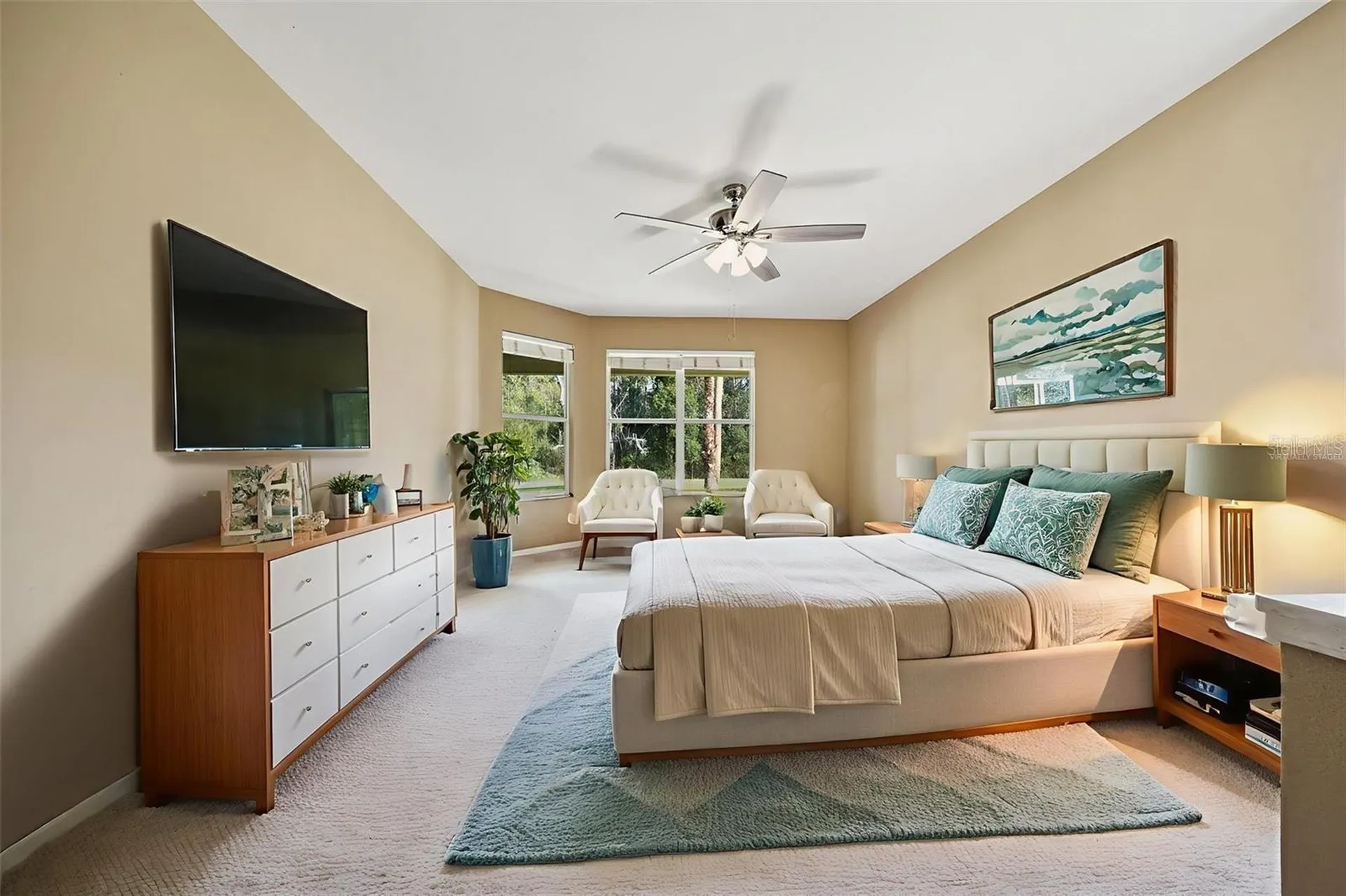 1452 Kensington Woods Drive Lutz FL 33549