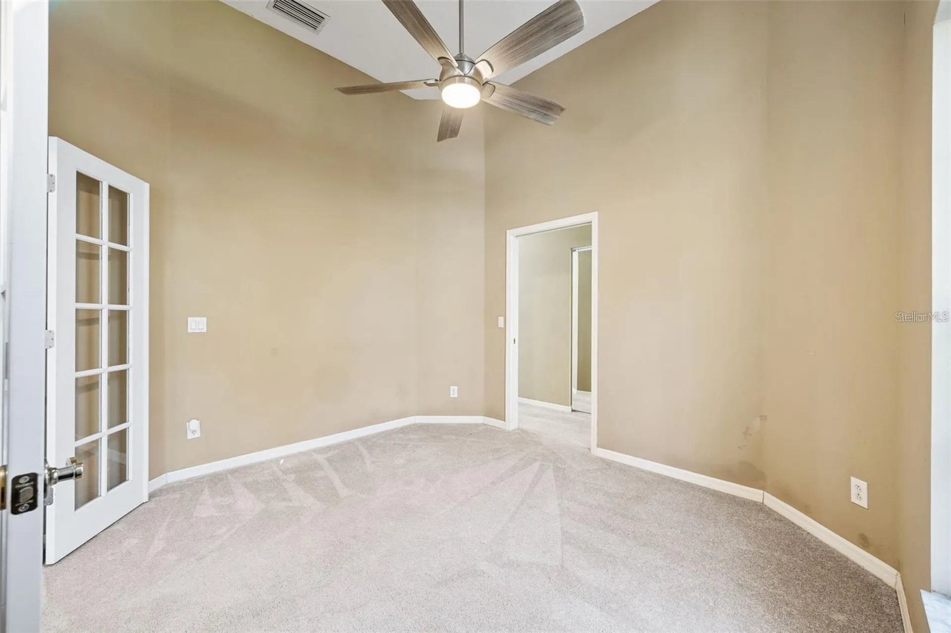 1452 Kensington Woods Drive Lutz FL 33549