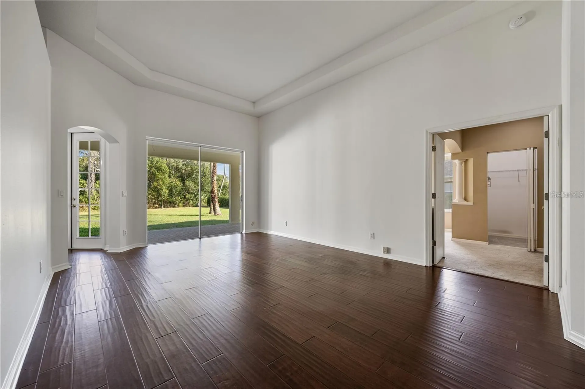 1452 Kensington Woods Drive Lutz FL 33549