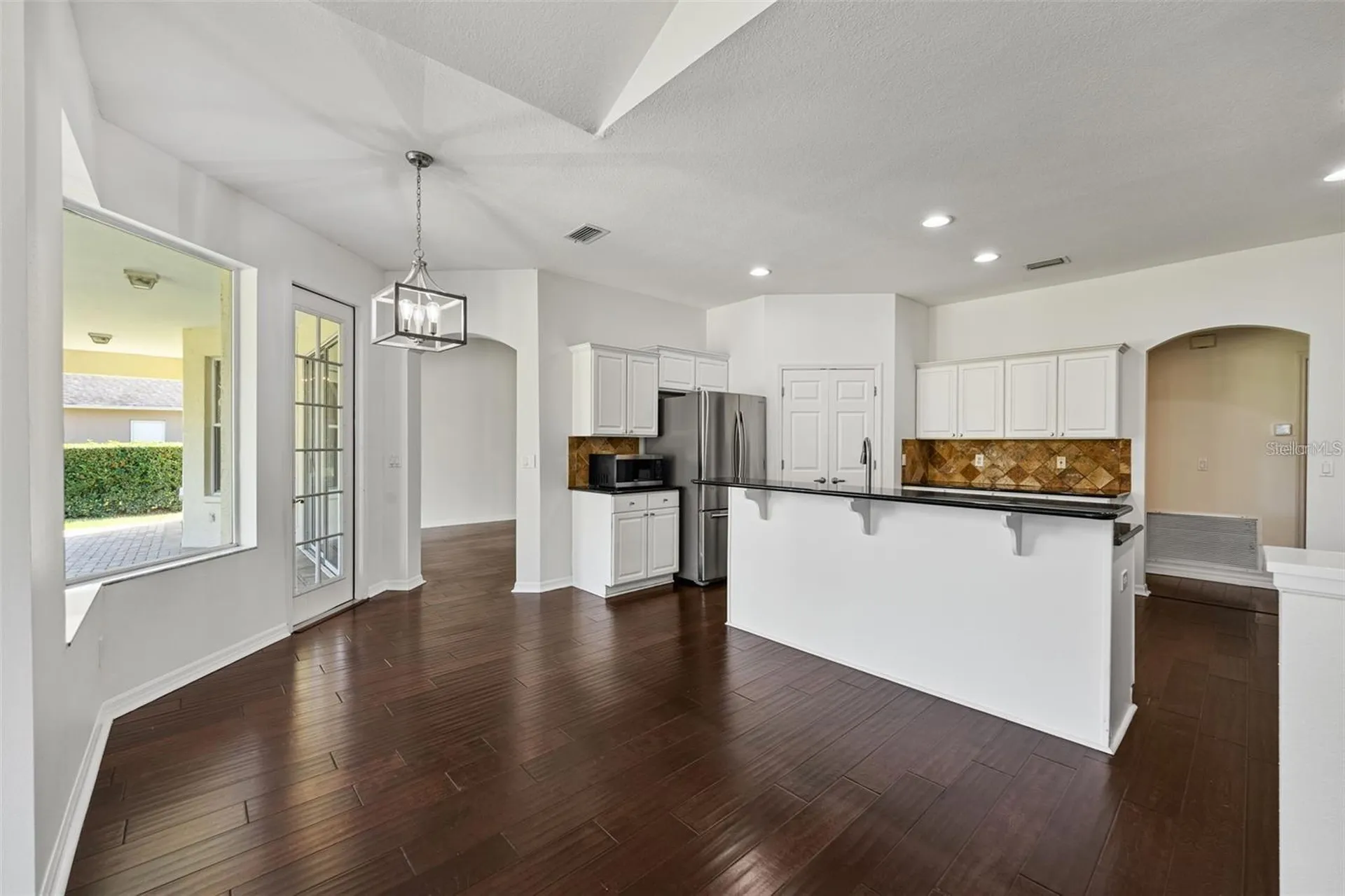 1452 Kensington Woods Drive Lutz FL 33549