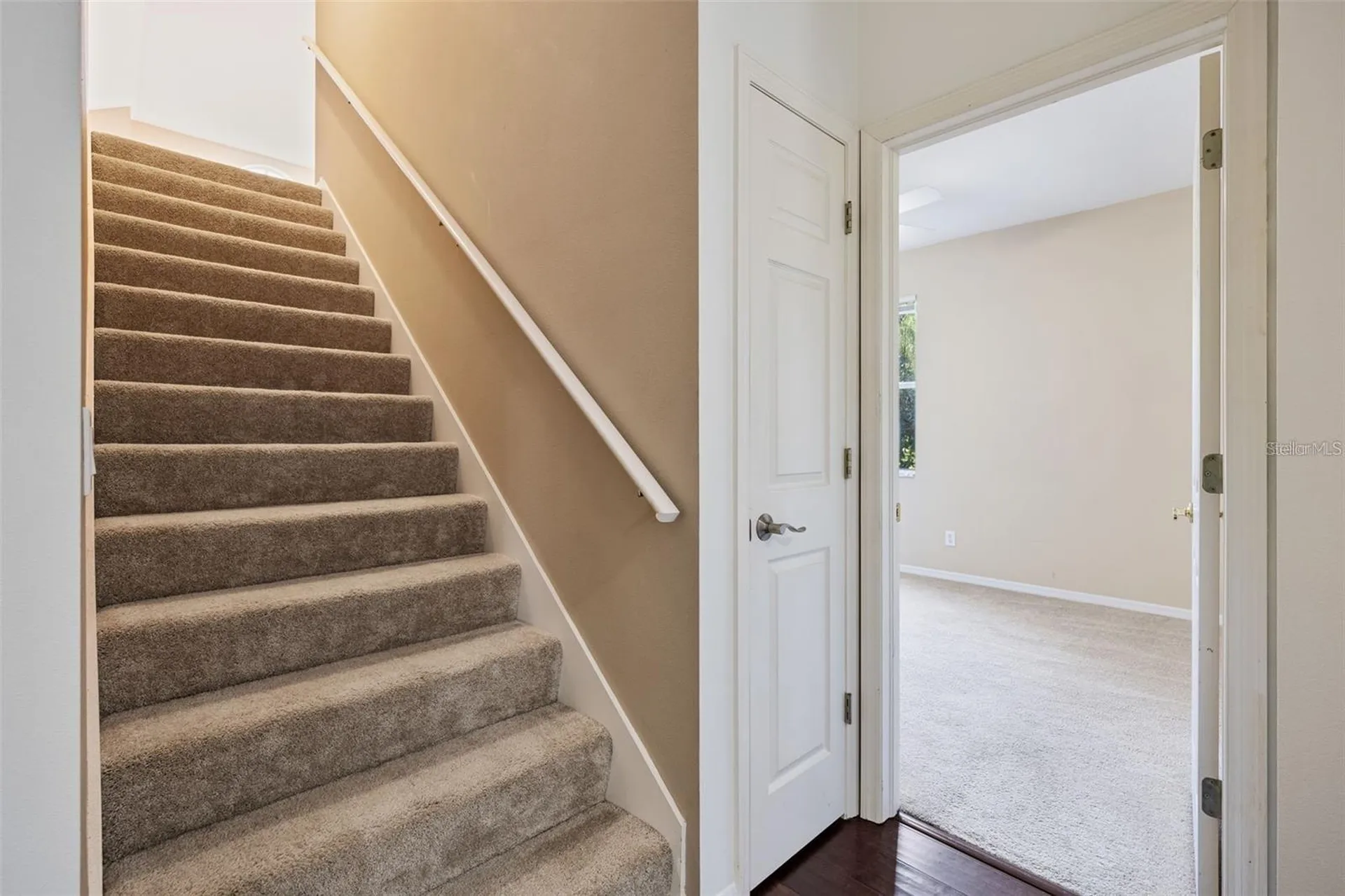 1452 Kensington Woods Drive Lutz FL 33549