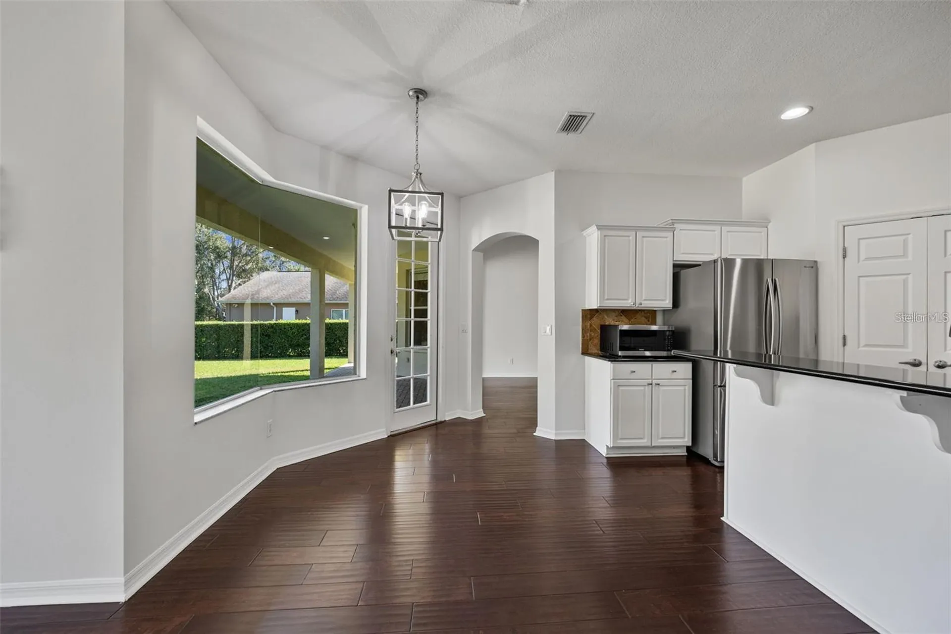 1452 Kensington Woods Drive Lutz FL 33549