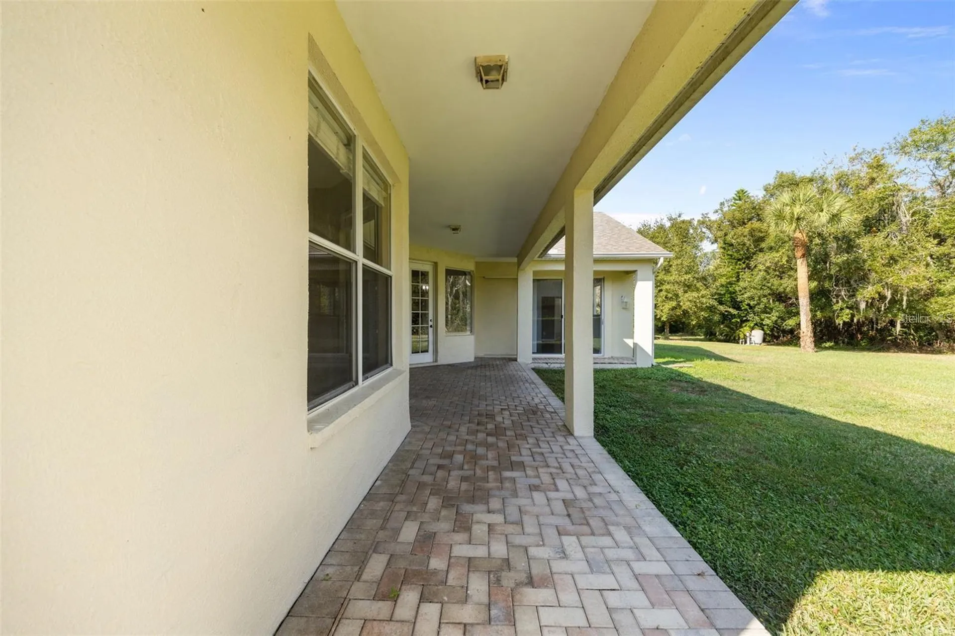 1452 Kensington Woods Drive Lutz FL 33549