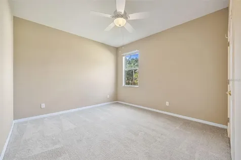 1452 Kensington Woods Drive Lutz FL 33549