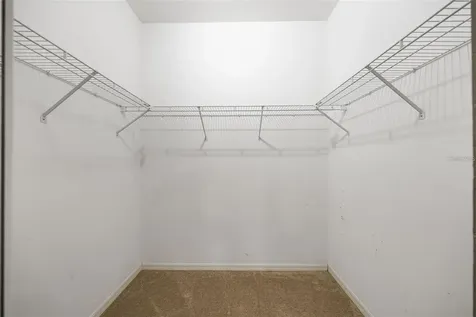 1452 Kensington Woods Drive Lutz FL 33549