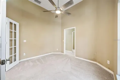 1452 Kensington Woods Drive Lutz FL 33549