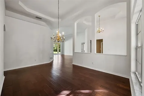 1452 Kensington Woods Drive Lutz FL 33549