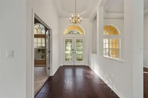 1452 Kensington Woods Drive Lutz FL 33549