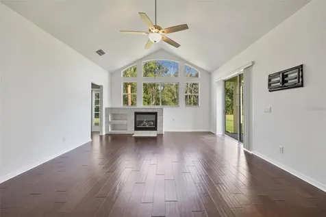 1452 Kensington Woods Drive Lutz FL 33549