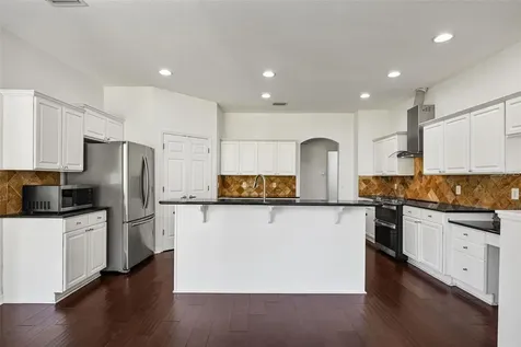 1452 Kensington Woods Drive Lutz FL 33549