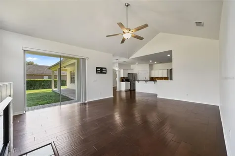 1452 Kensington Woods Drive Lutz FL 33549