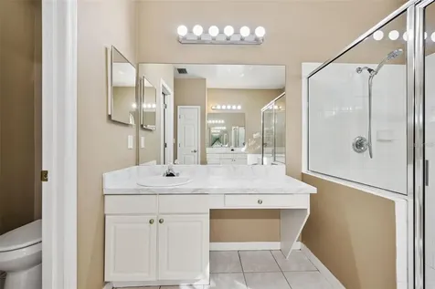 1452 Kensington Woods Drive Lutz FL 33549