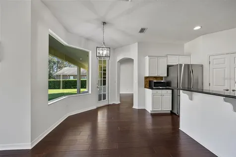 1452 Kensington Woods Drive Lutz FL 33549
