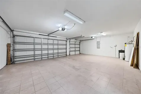 1452 Kensington Woods Drive Lutz FL 33549