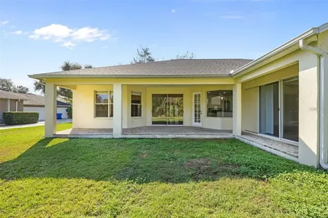 1452 Kensington Woods Drive Lutz FL 33549