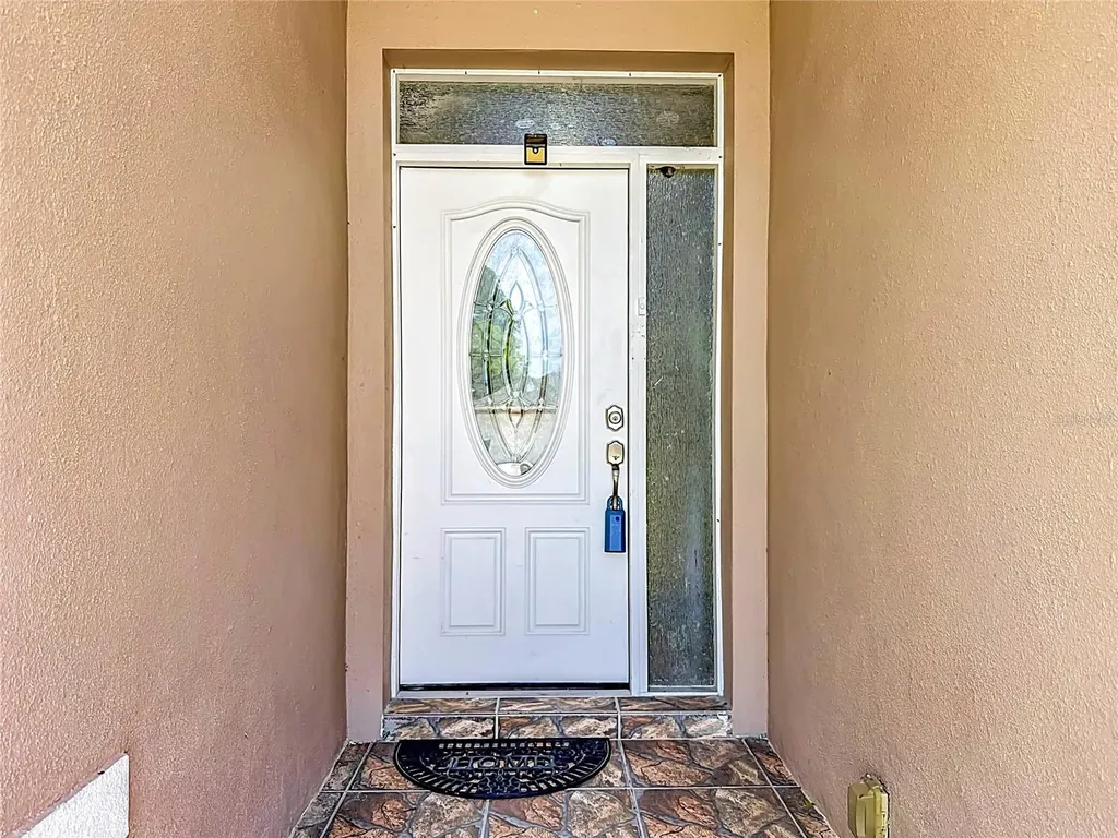 5065 67th Way N St Petersburg FL 33709