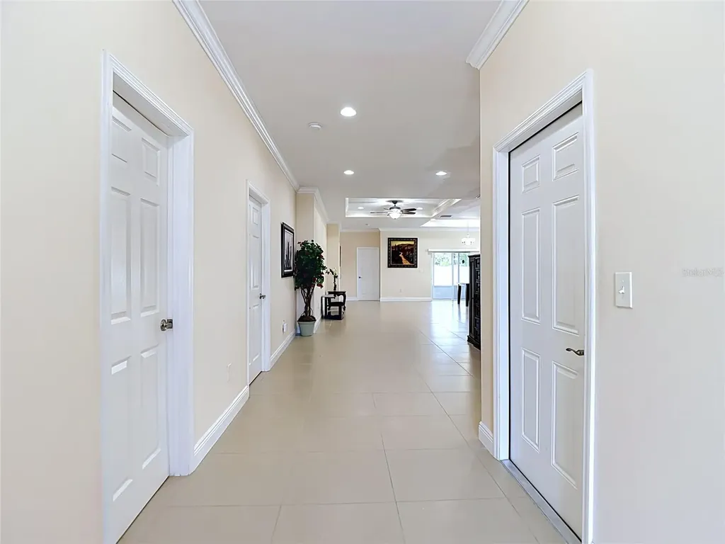 5065 67th Way N St Petersburg FL 33709