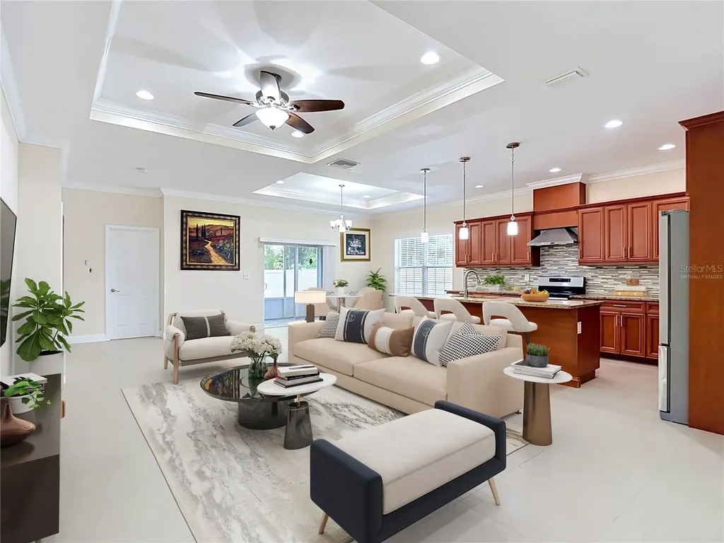 5065 67th Way N St Petersburg FL 33709